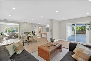 1060 Tropicana, La Habra, CA 90631 - Photo 27