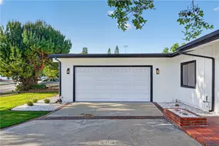 1060 Tropicana, La Habra, CA 90631 - Photo 65