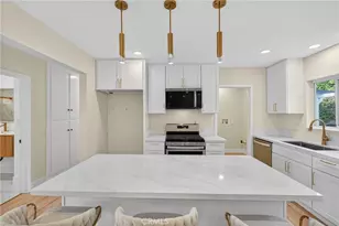 1060 Tropicana, La Habra, CA 90631 - Photo 17