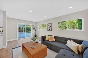 1060 Tropicana, La Habra, CA 90631 - Photo 29