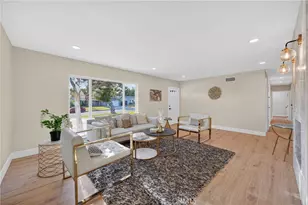 1060 Tropicana, La Habra, CA 90631 - Photo 7