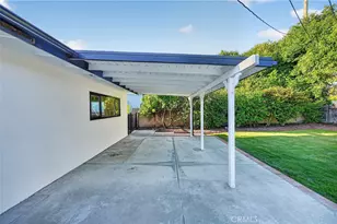 1060 Tropicana, La Habra, CA 90631 - Photo 51