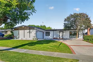 1060 Tropicana, La Habra, CA 90631 - Photo 5