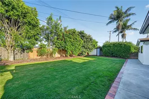 1060 Tropicana, La Habra, CA 90631 - Photo 59