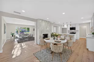 1060 Tropicana, La Habra, CA 90631 - Photo 13