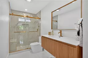 1060 Tropicana, La Habra, CA 90631 - Photo 33