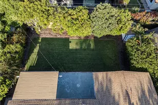 1060 Tropicana, La Habra, CA 90631 - Photo 53