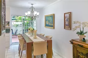 1651 237th St, Harbor City, CA 90710 - Photo 5