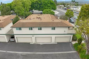 1651 237th St, Harbor City, CA 90710 - Photo 27