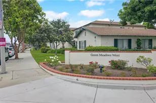 1651 237th St, Harbor City, CA 90710 - Photo 21