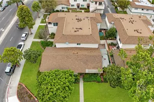 1651 237th St, Harbor City, CA 90710 - Photo 29