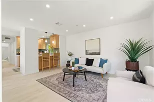 1018 Magnolia, South Pasadena, CA 91030 - Photo 3