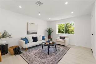 1018 Magnolia, South Pasadena, CA 91030 - Photo 5