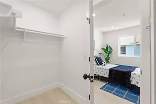 1018 Magnolia, South Pasadena, CA 91030 - Photo 17