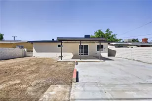714 W Ave H9, Lancaster, CA 93534 - Photo 29