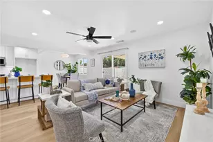 714 W Ave H9, Lancaster, CA 93534 - Photo 5