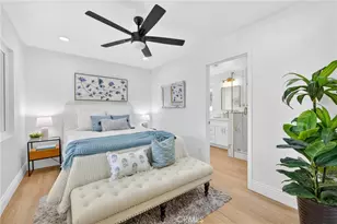 714 W Ave H9, Lancaster, CA 93534 - Photo 15