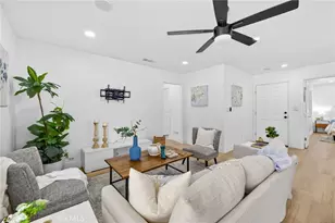 714 W Ave H9, Lancaster, CA 93534 - Photo 7