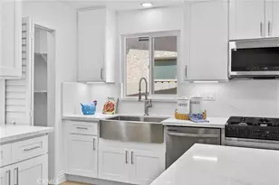 714 W Ave H9, Lancaster, CA 93534 - Photo 11