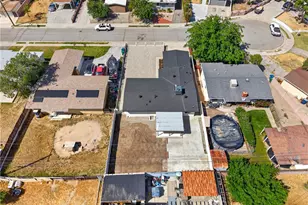 714 W Ave H9, Lancaster, CA 93534 - Photo 31