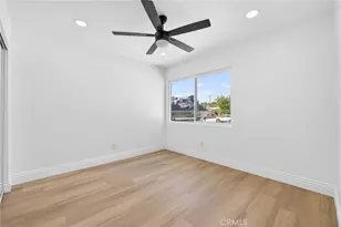 714 W Ave H9, Lancaster, CA 93534 - Photo 23