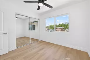 714 W Ave H9, Lancaster, CA 93534 - Photo 27