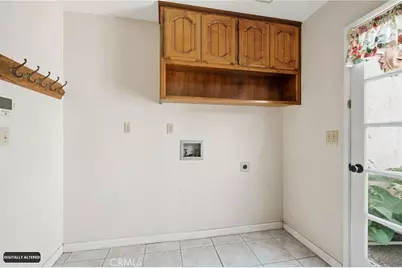 1005 Westmont Court, Modesto, CA 95356 - Photo 17