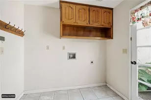 1005 Westmont Ct, Modesto, CA 95356 - Photo 17