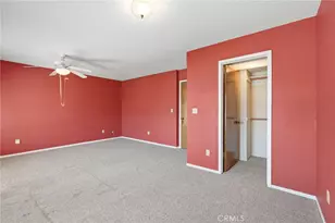 1005 Westmont Ct, Modesto, CA 95356 - Photo 33