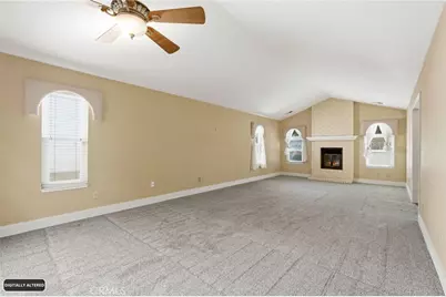 1005 Westmont Court, Modesto, CA 95356 - Photo 3