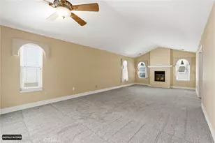 1005 Westmont Ct, Modesto, CA 95356 - Photo 3
