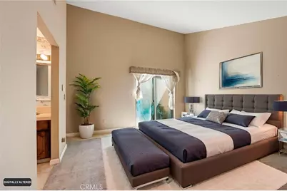 1005 Westmont Court, Modesto, CA 95356 - Photo 23