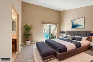 1005 Westmont Ct, Modesto, CA 95356 - Photo 23