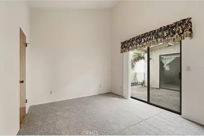 1005 Westmont Court, Modesto, CA 95356 - Photo 19