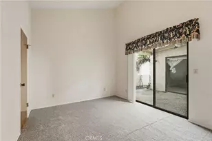 1005 Westmont Ct, Modesto, CA 95356 - Photo 19