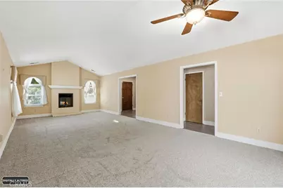 1005 Westmont Court, Modesto, CA 95356 - Photo 5