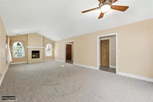 1005 Westmont Ct, Modesto, CA 95356 - Photo 5