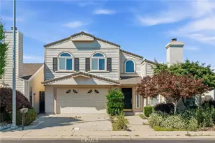 1005 Westmont Ct, Modesto, CA 95356 - Photo 1