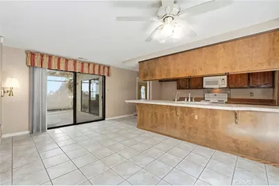 1005 Westmont Court, Modesto, CA 95356 - Photo 9