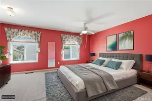 1005 Westmont Ct, Modesto, CA 95356 - Photo 31