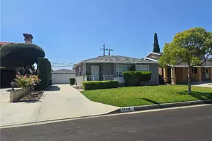 10613 Shellyfield, Downey, CA 90241 - Photo 1