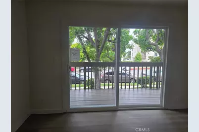 1661 Neil Armstrong #166, Montebello, CA 90640 - Photo 19