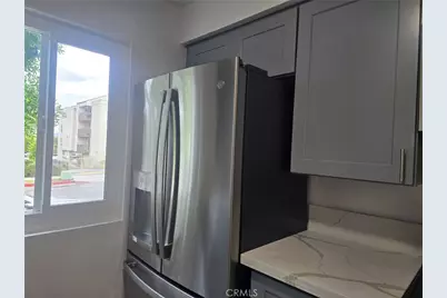 1661 Neil Armstrong #166, Montebello, CA 90640 - Photo 5