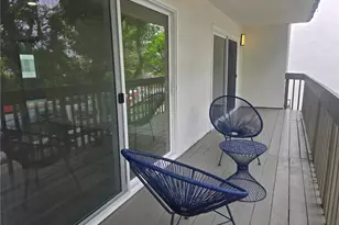 1661 Neil Armstrong, Montebello, CA 90640 - Photo 19