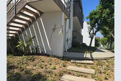 1661 Neil Armstrong #166, Montebello, CA 90640 - Photo 23