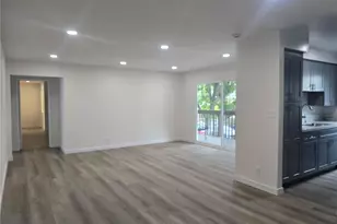 1661 Neil Armstrong, Montebello, CA 90640 - Photo 1