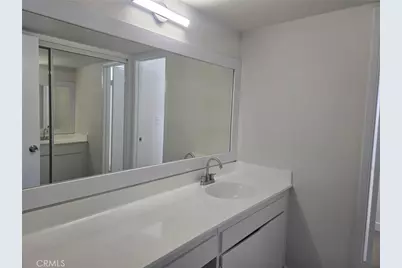 1661 Neil Armstrong #166, Montebello, CA 90640 - Photo 15