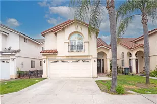 4754 Santa Ana, Cudahy, CA 90201 - Photo 1