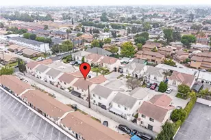 4754 Santa Ana, Cudahy, CA 90201 - Photo 25