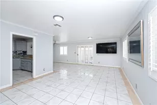 4754 Santa Ana, Cudahy, CA 90201 - Photo 3